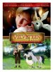 The Velveteen Rabbit poster