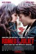 Romeo and Juliet poster