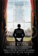 Lee Daniels' The Butler Poster