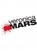 Veronica Mars Poster