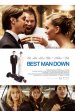 Best Man Down poster