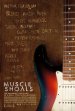 Muscle Shoals poster