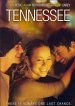 Tennessee Poster