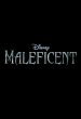 Maleficent Poster