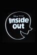 Inside Out Poster