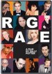 Rage Poster