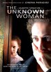 The Unknown Woman Poster