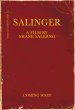 Salinger Poster