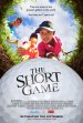 The Short Game poster