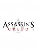 Assassin's Creed Poster