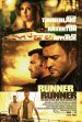 Runner Runner poster