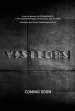 Visitors poster