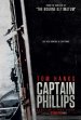 Captain Phillips poster