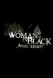 The Woman in Black 2 Angels of Death Poster