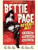 Bettie Page Reveals All poster