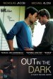 Out in the Dark poster