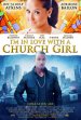 I'm in Love With a Church Girl Poster