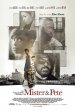 The Inevitable Defeat Of Mister And Pete poster