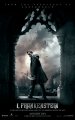 I, Frankenstein Poster