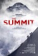 The Summit Poster