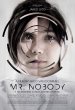 Mr. Nobody poster