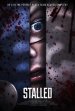 Stalled poster