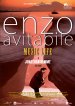 Enzo Avitabile Music Life Poster