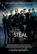 The Art of the Steal poster