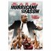 Hurricane Season poster