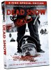 Dead Snow Poster