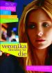 Veronika Decides to Die Poster