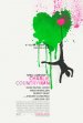 Charlie Countryman Poster