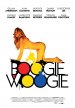 Boogie Woogie poster