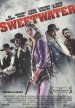 Sweetwater poster