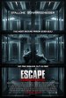 Escape Plan poster