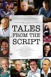 Tales from the Script Poster