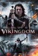 Vikingdom poster