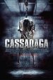 Cassadaga poster