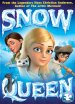 Snow Queen poster