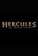 The Legend of Hercules Poster