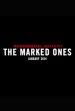 Paranormal Activity: The Marked Ones Poster