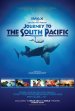 Journey to the South Pacific poster