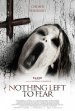 Nothing Left to Fear poster