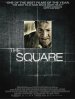 The Square Poster