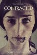 Contracted Poster