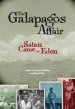 The Galapagos Affair: Satan Came to Eden poster