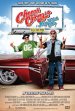 Cheech & Chong's Hey Watch This poster