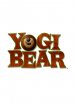 Yogi Bear Poster