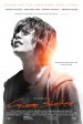 Gimme Shelter Poster