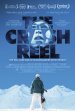 The Crash Reel Poster